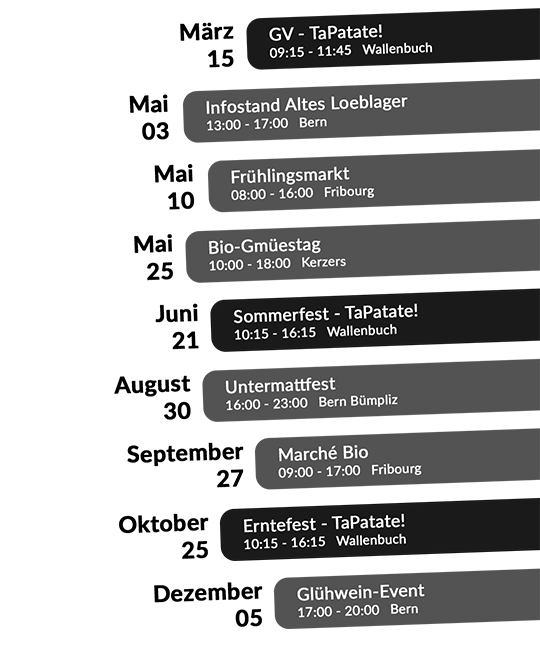 Kalender